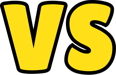 Versus
